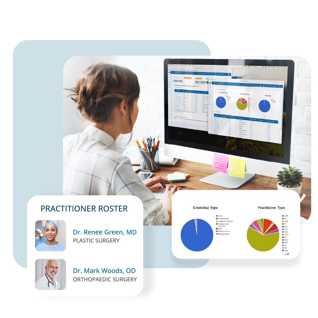 Cut Application Online Cut Application Online